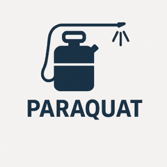 Paraquat